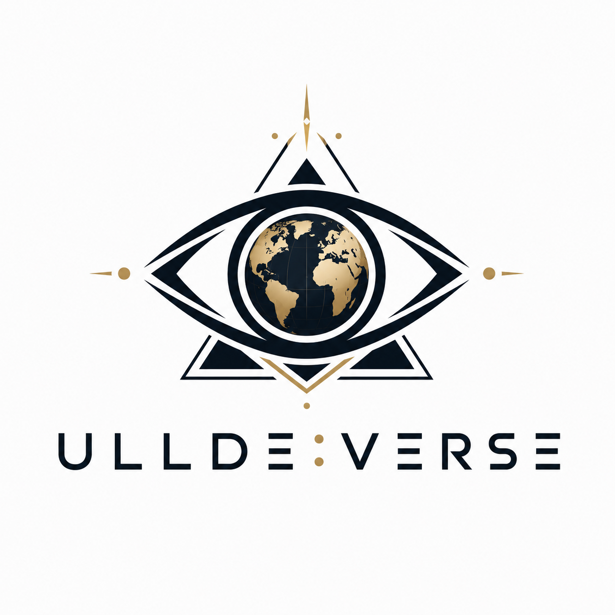 ULLDE:VERSE